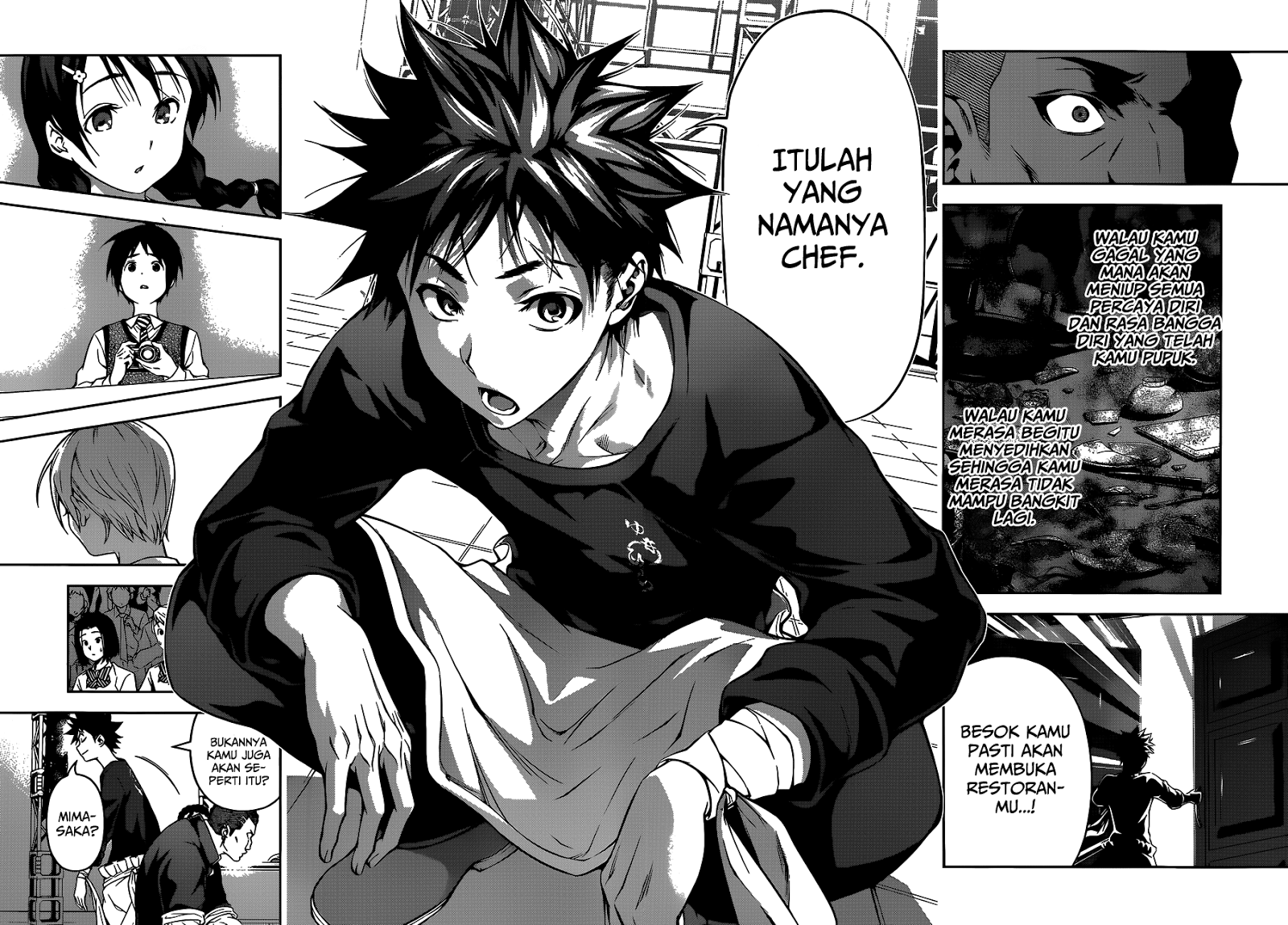 Chapter 89