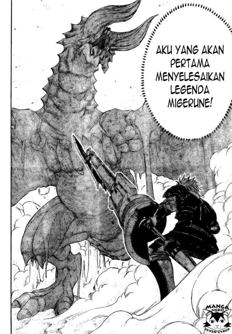 Chapter 02