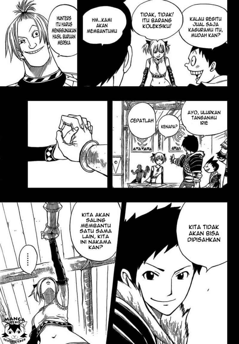 Chapter 05