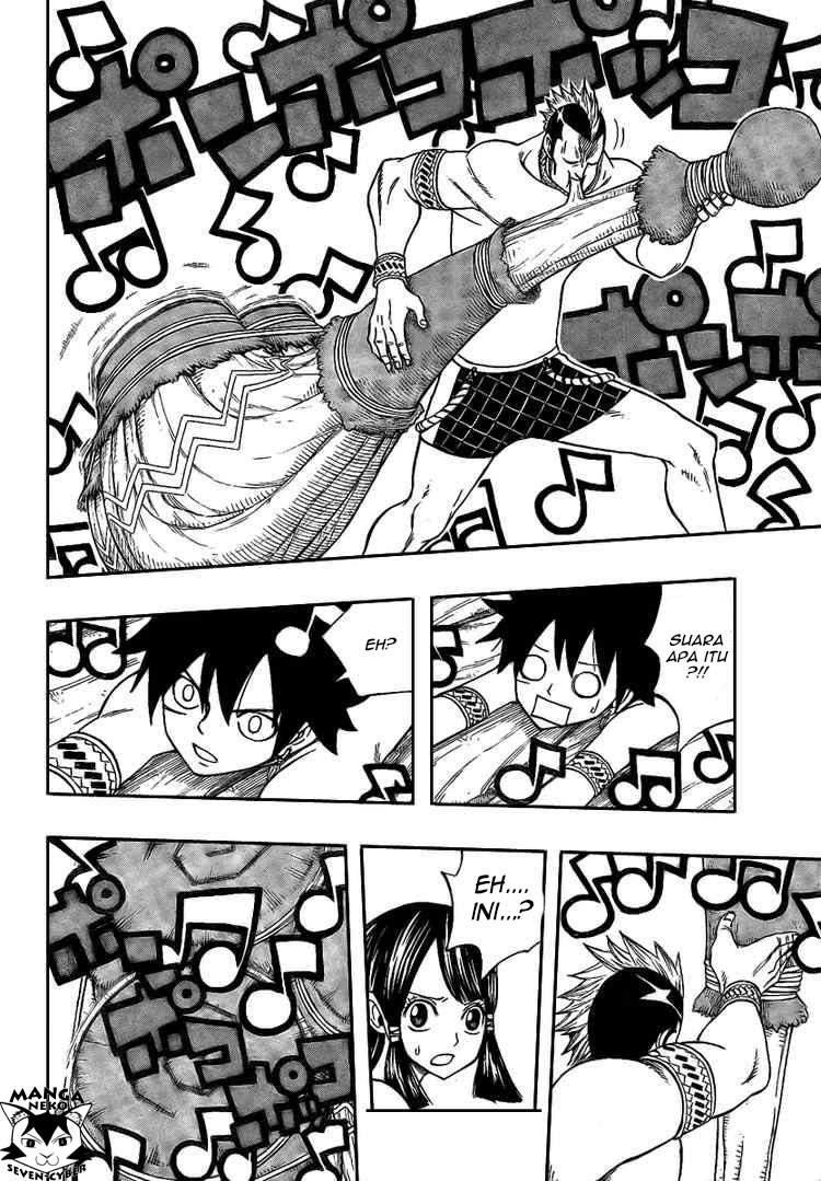 Chapter 06