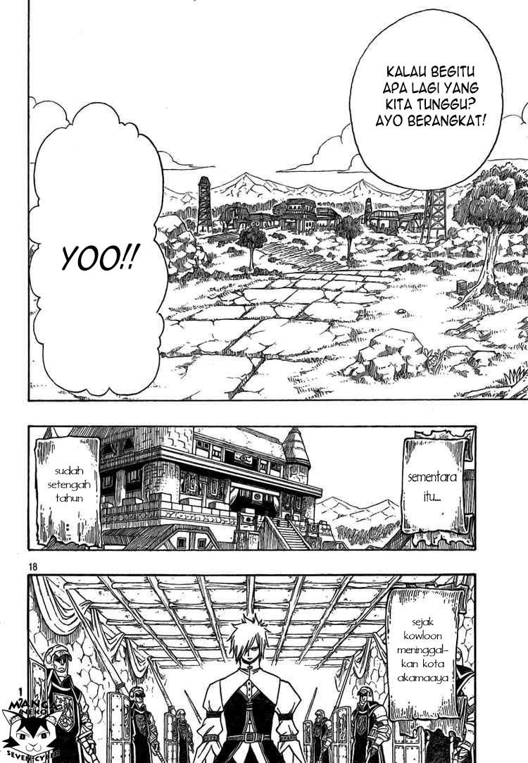 Chapter 09
