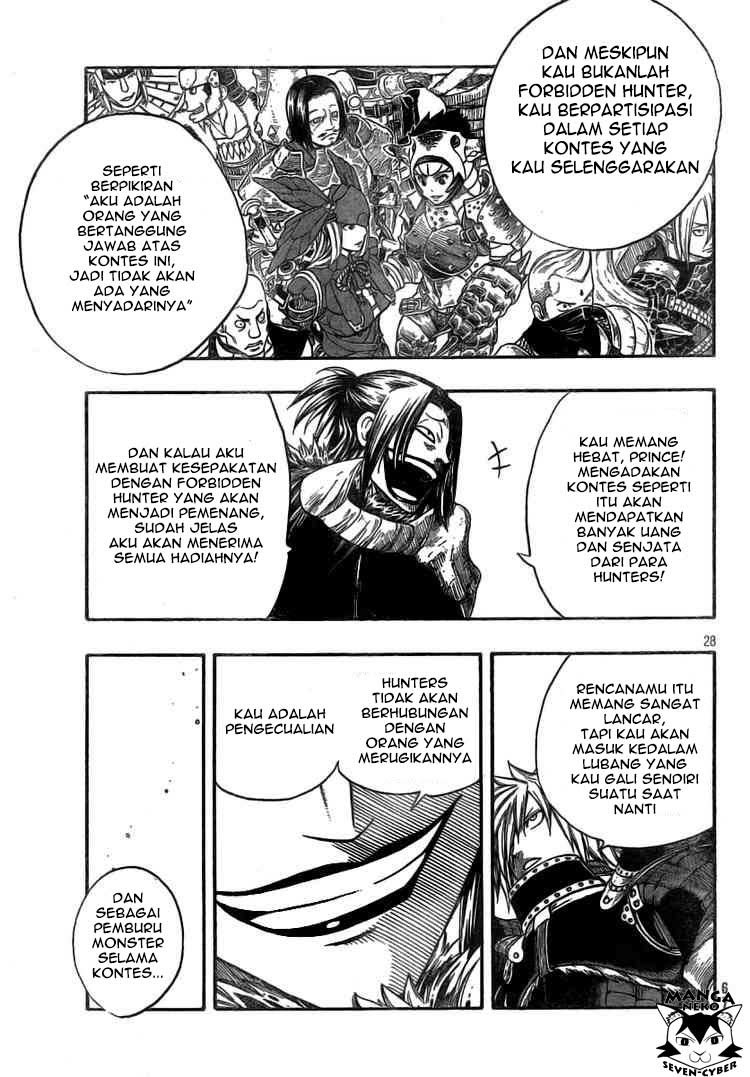 Chapter 10