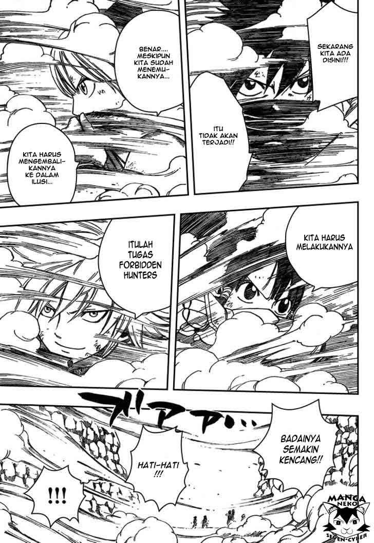 Chapter 13
