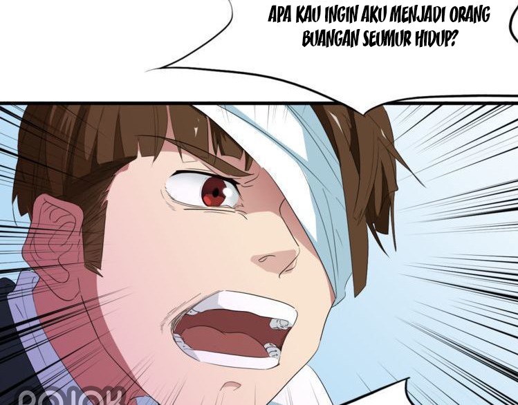 Chapter 07