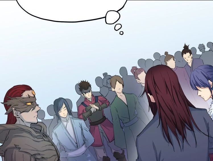 Chapter 13