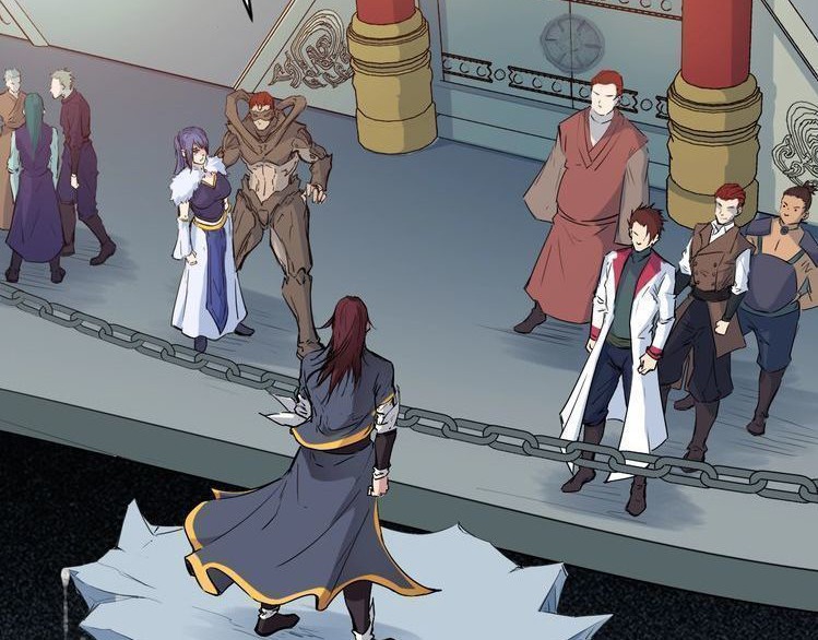 Chapter 16
