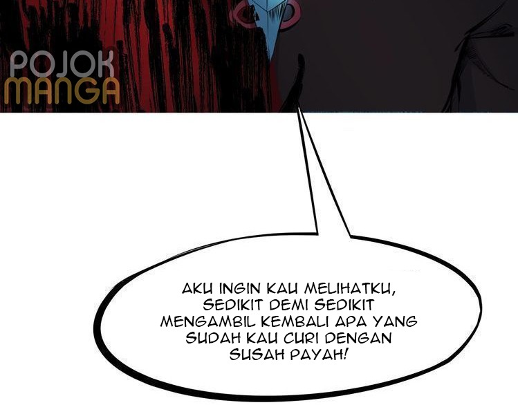 Chapter 27