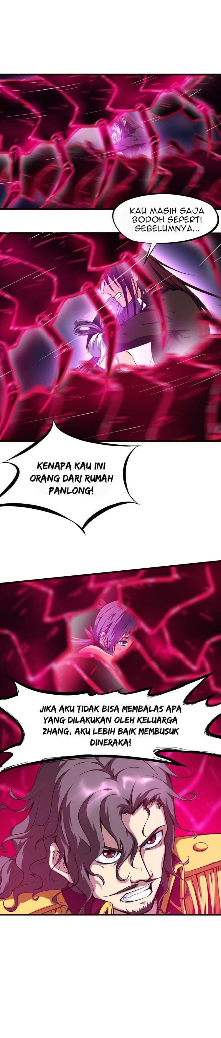 Chapter 41