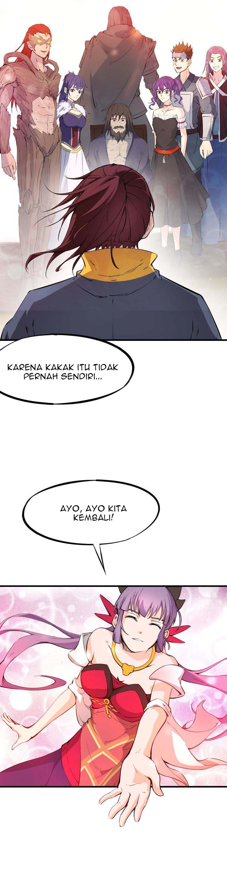 Chapter 42