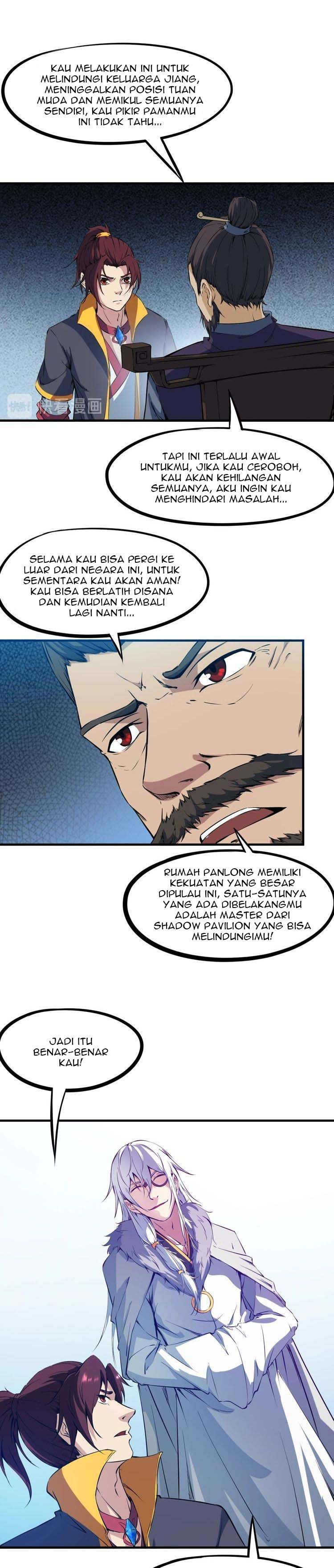 Chapter 47