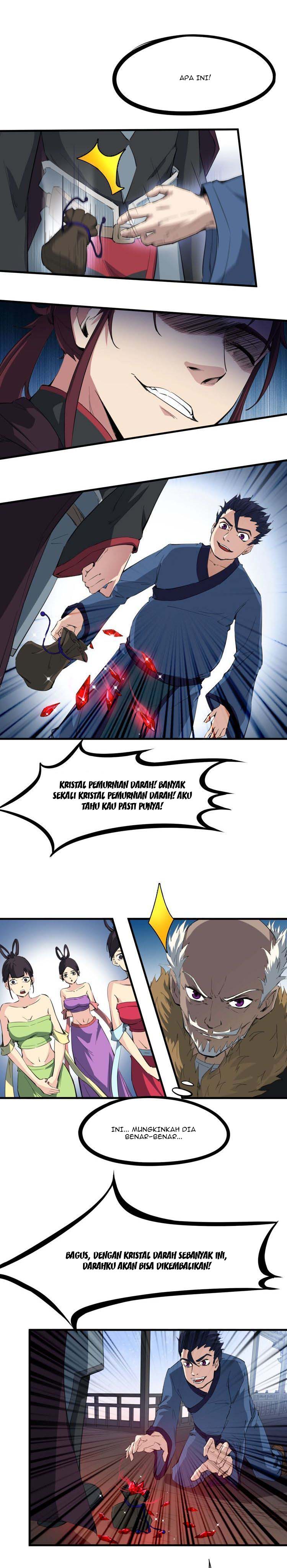 Chapter 52