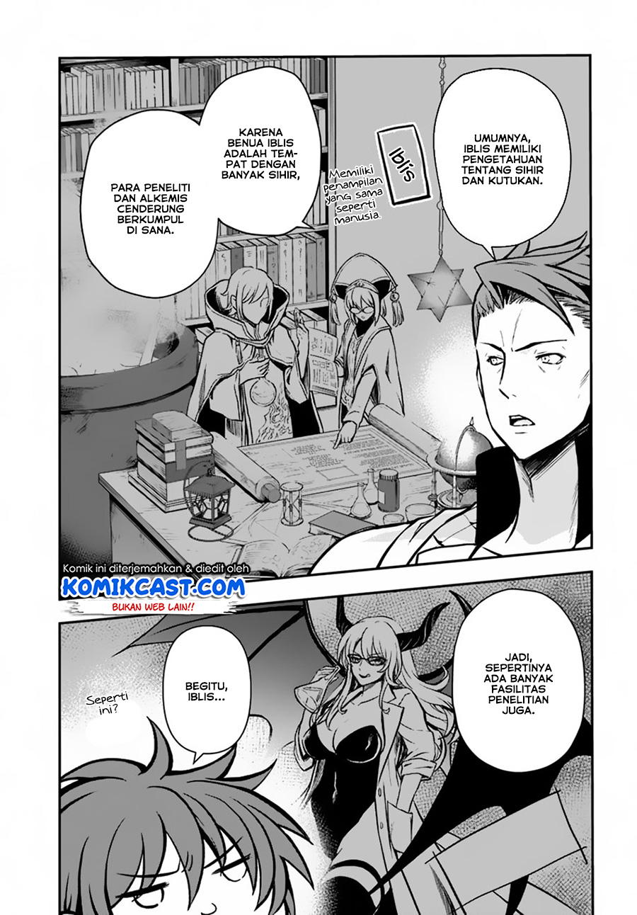 Chapter 10