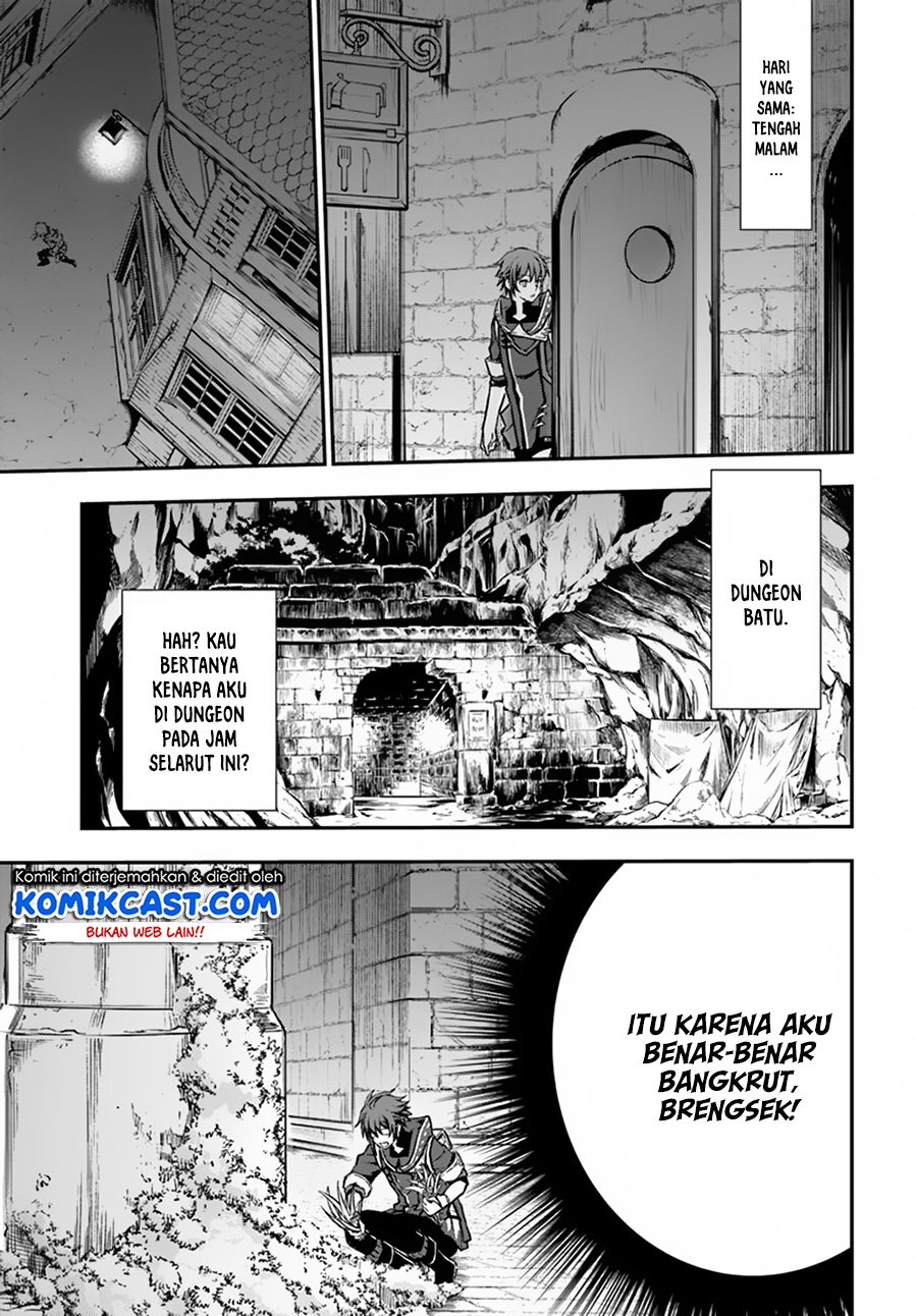 Chapter 9