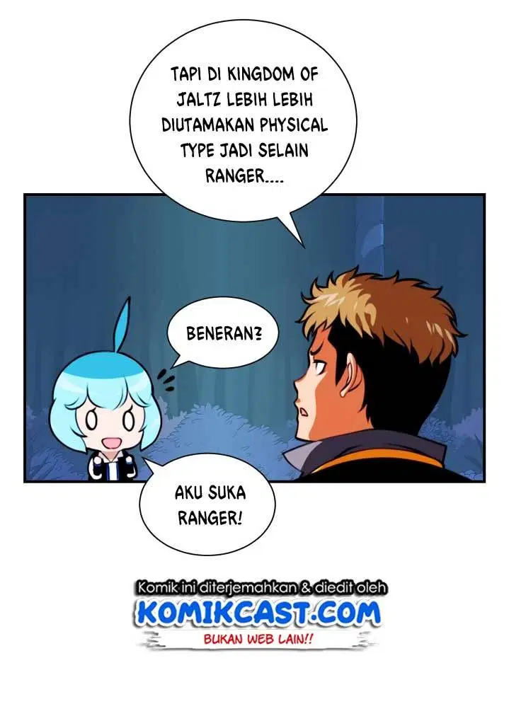 Chapter 05
