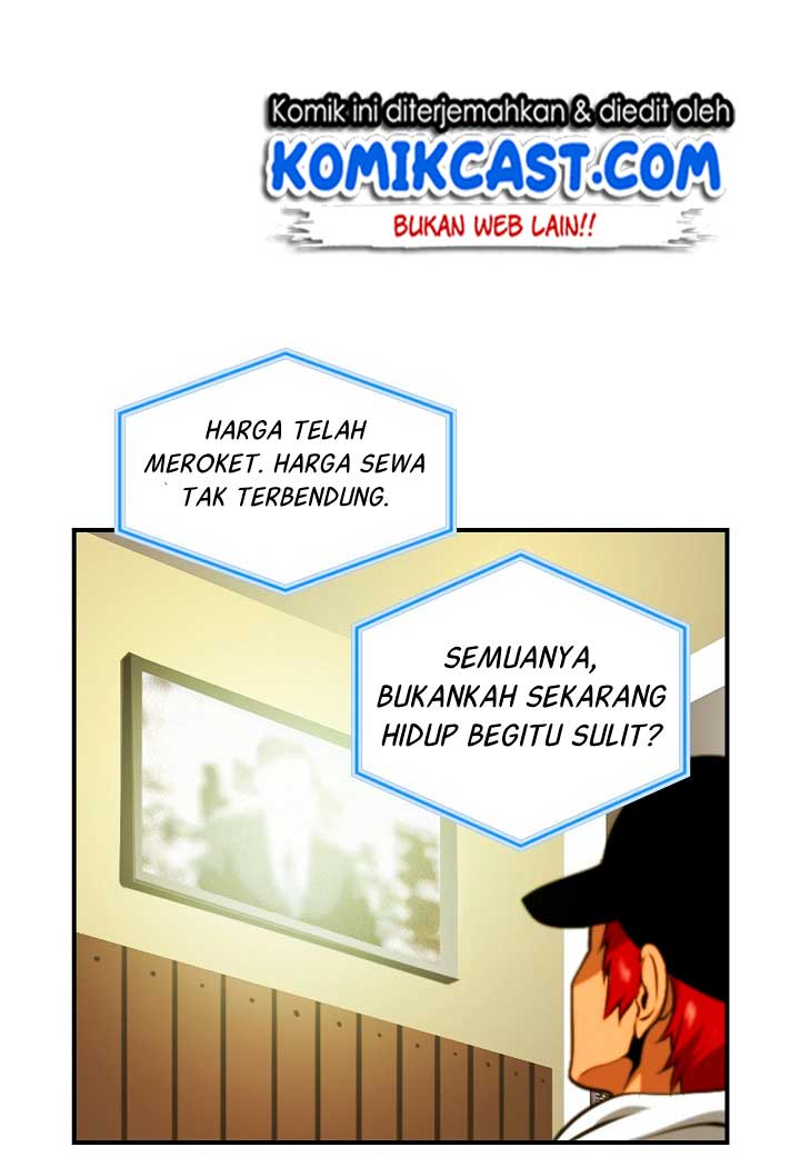 Chapter 09