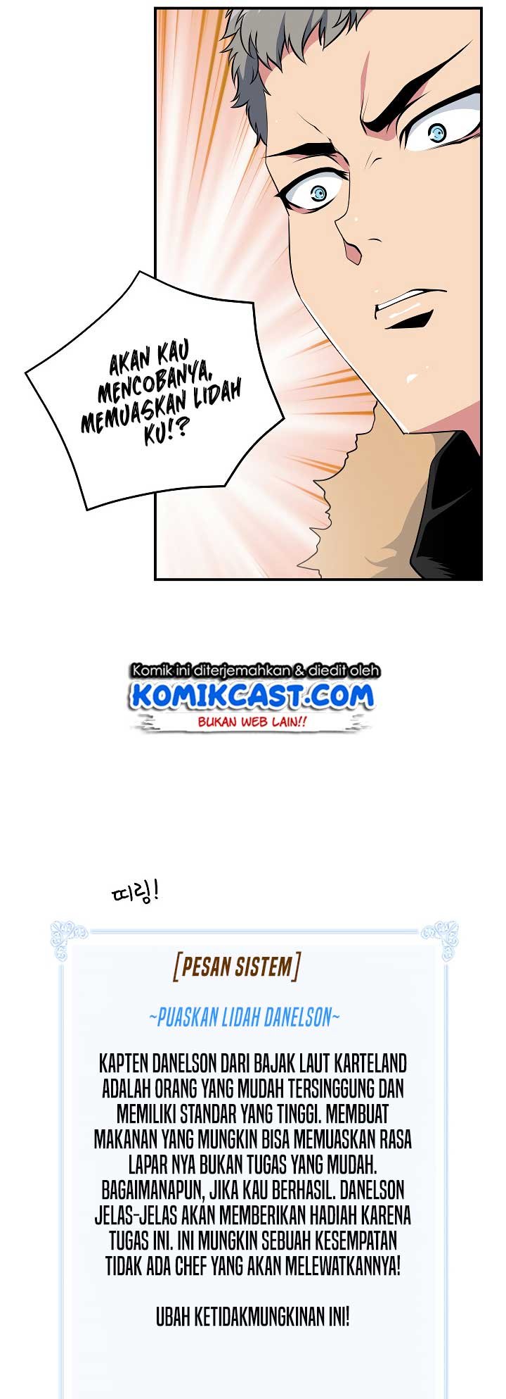 Chapter 23