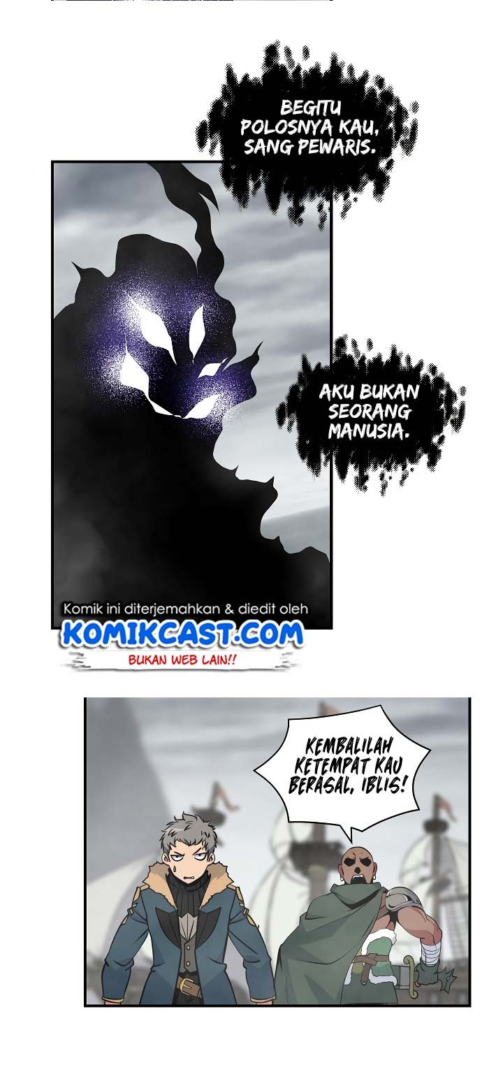 Chapter 31