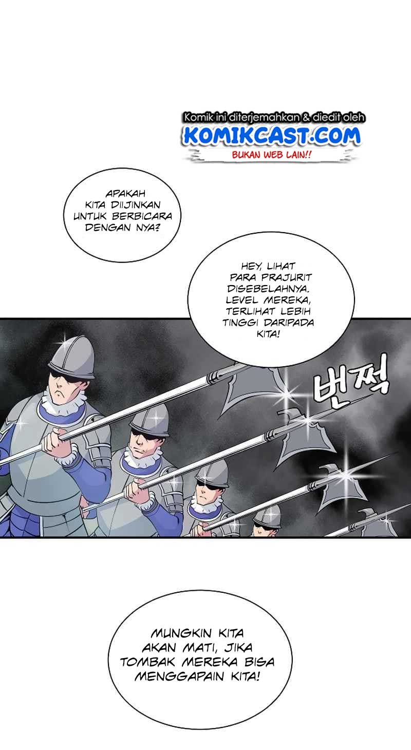 Chapter 32