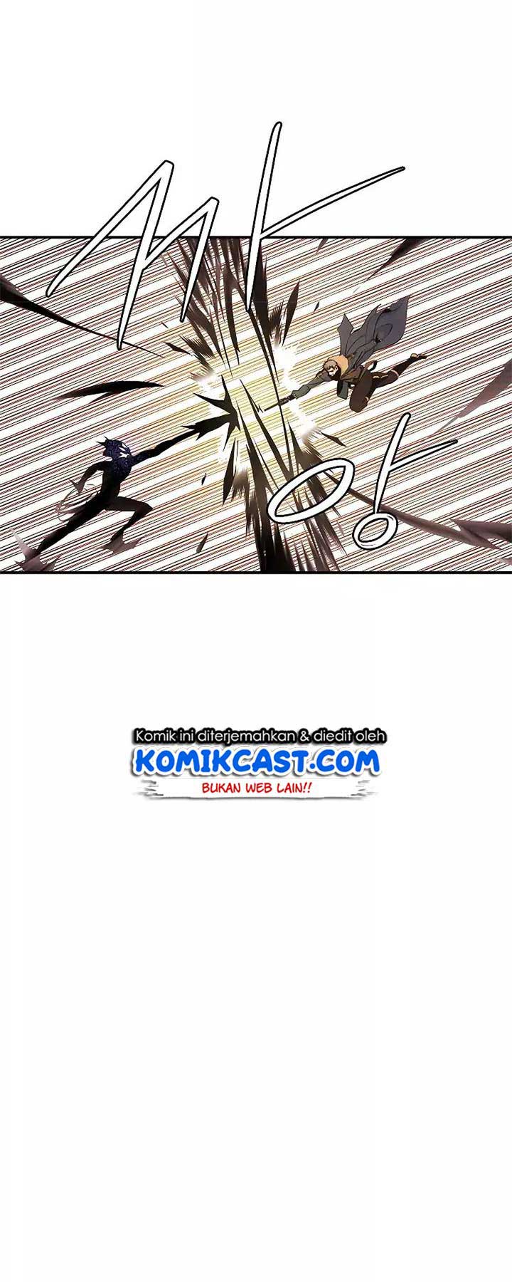 Chapter 36