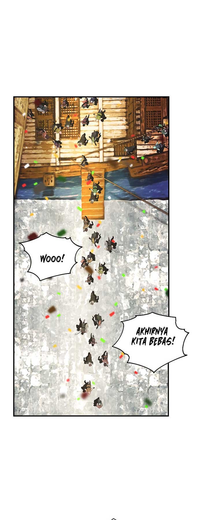 Chapter 37