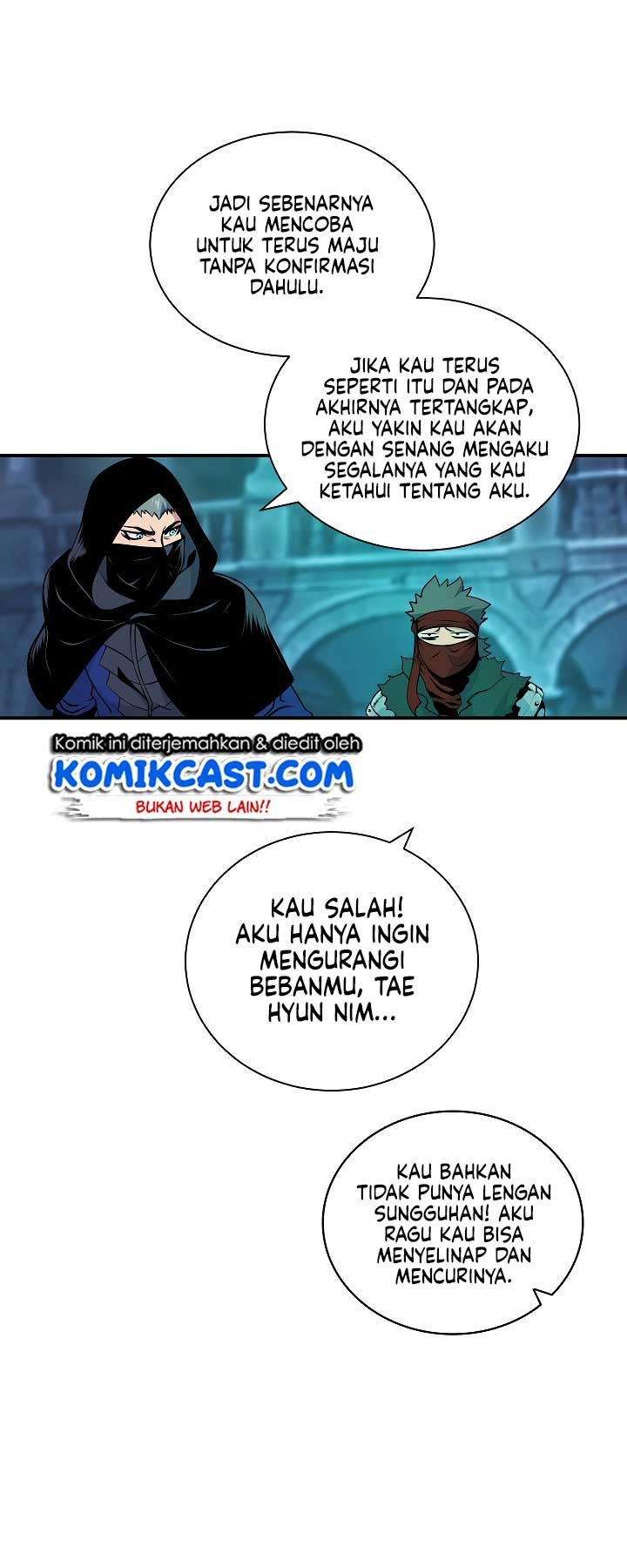 Chapter 41