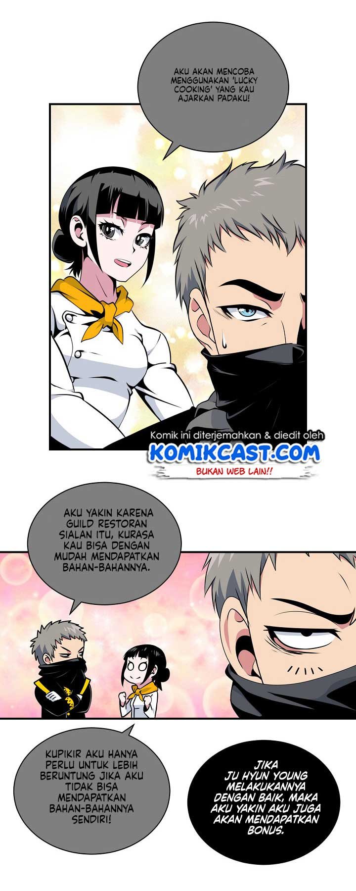 Chapter 42