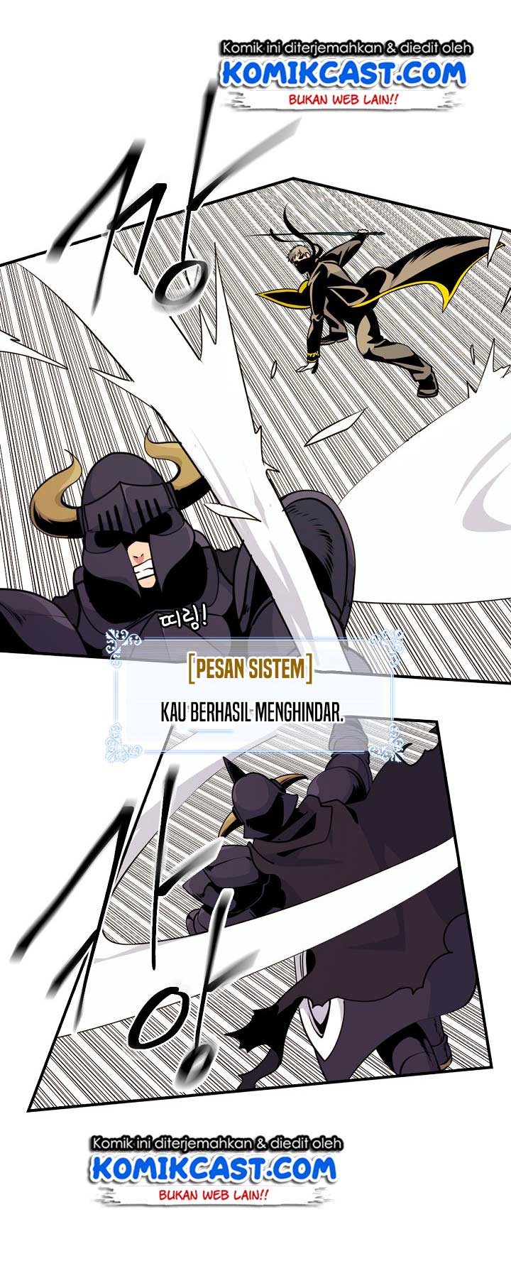 Chapter 44