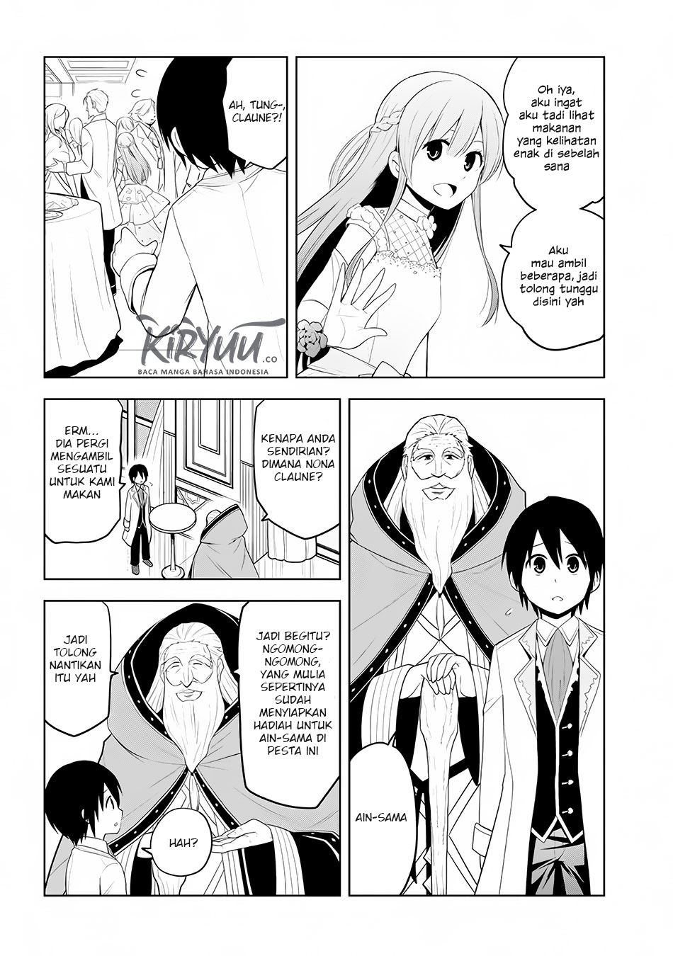 Chapter 11