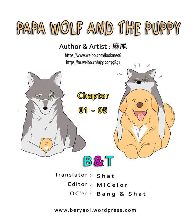 Chapter 1