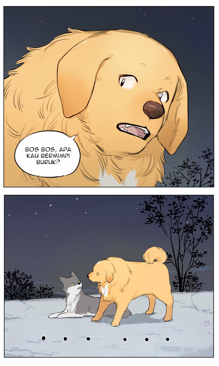 Chapter 10