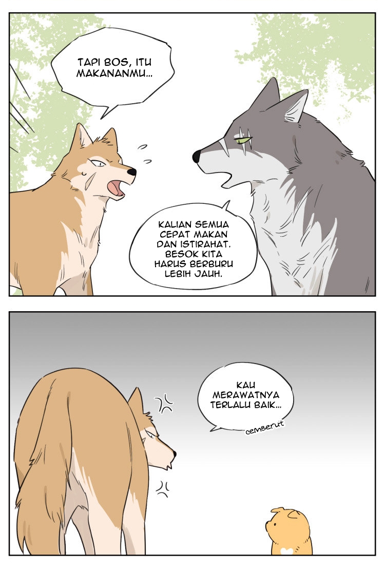 Chapter 9