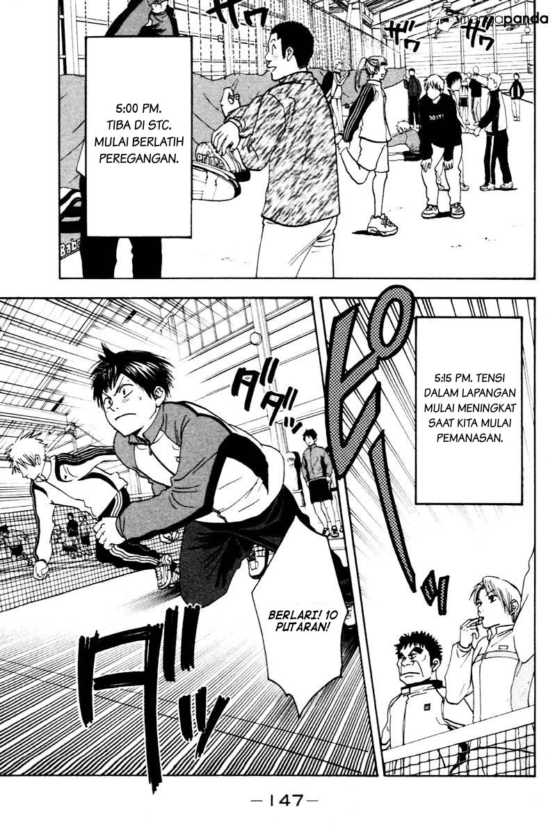 Chapter 101