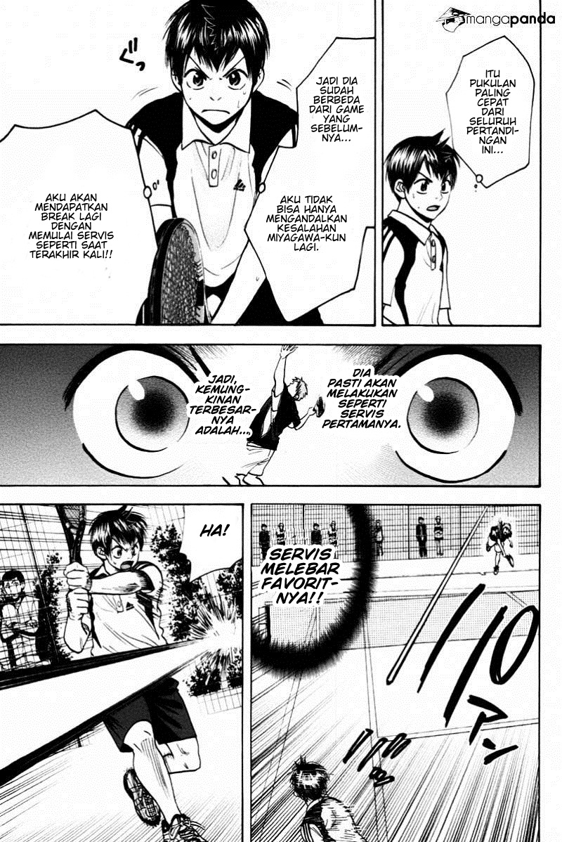 Chapter 109