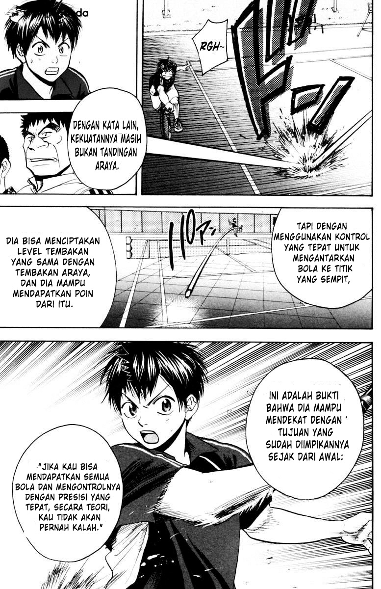 Chapter 116