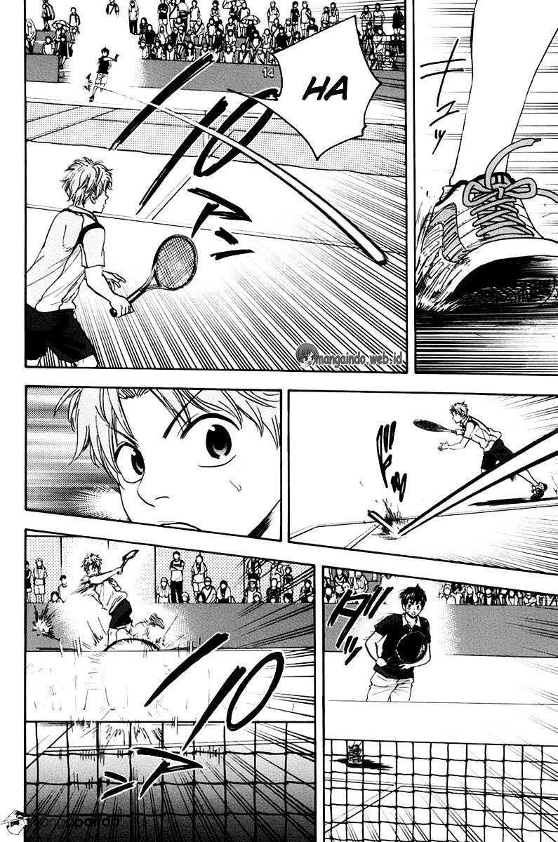 Chapter 139