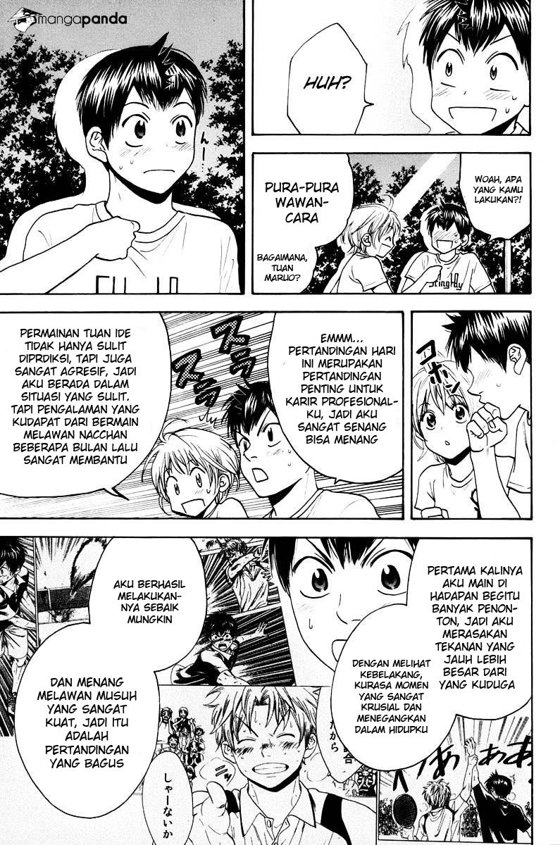 Chapter 156