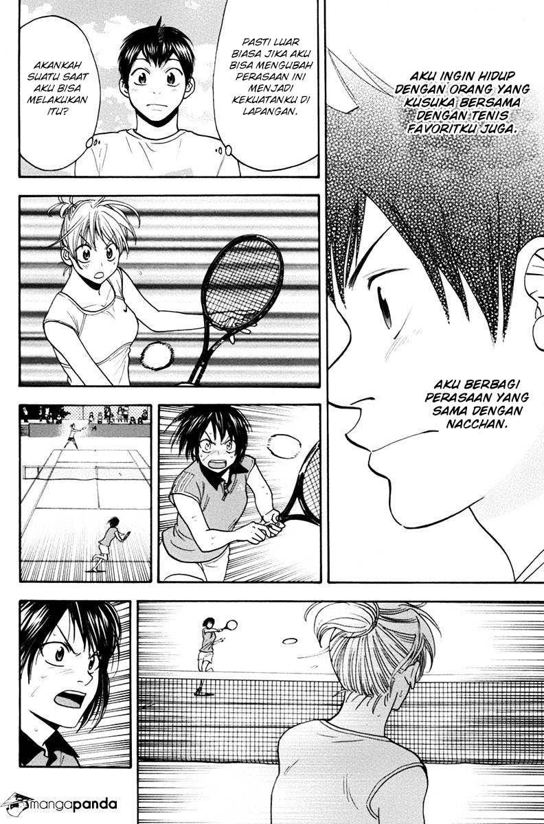 Chapter 165