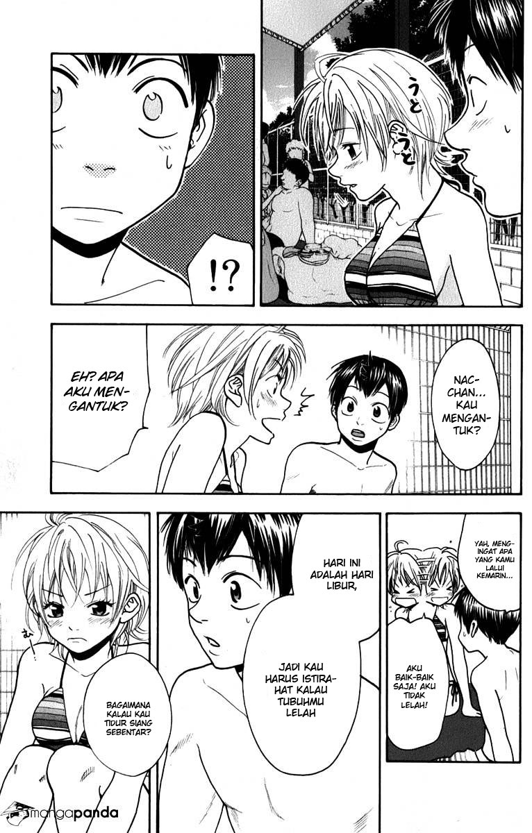 Chapter 182