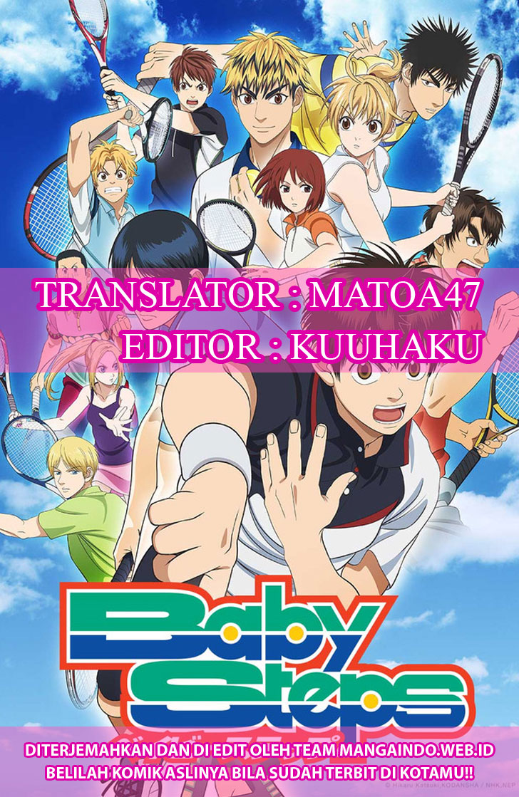 Chapter 190