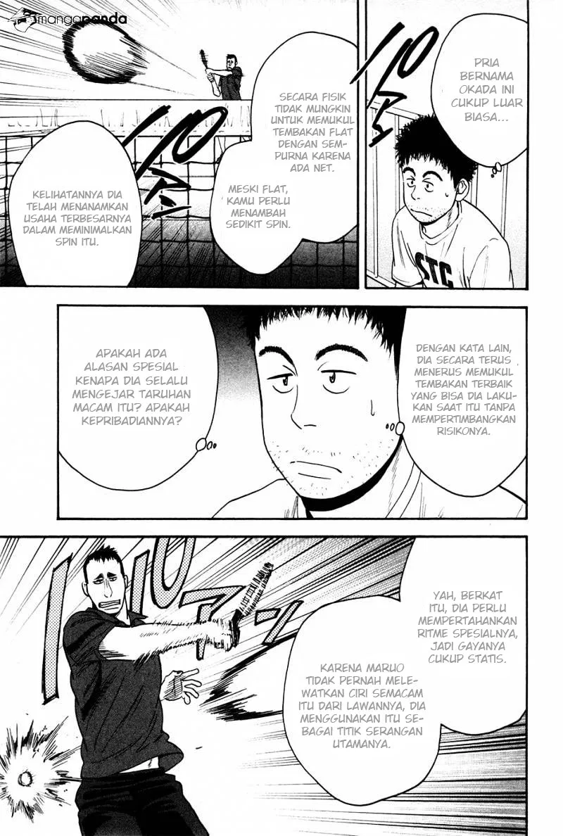 Chapter 195