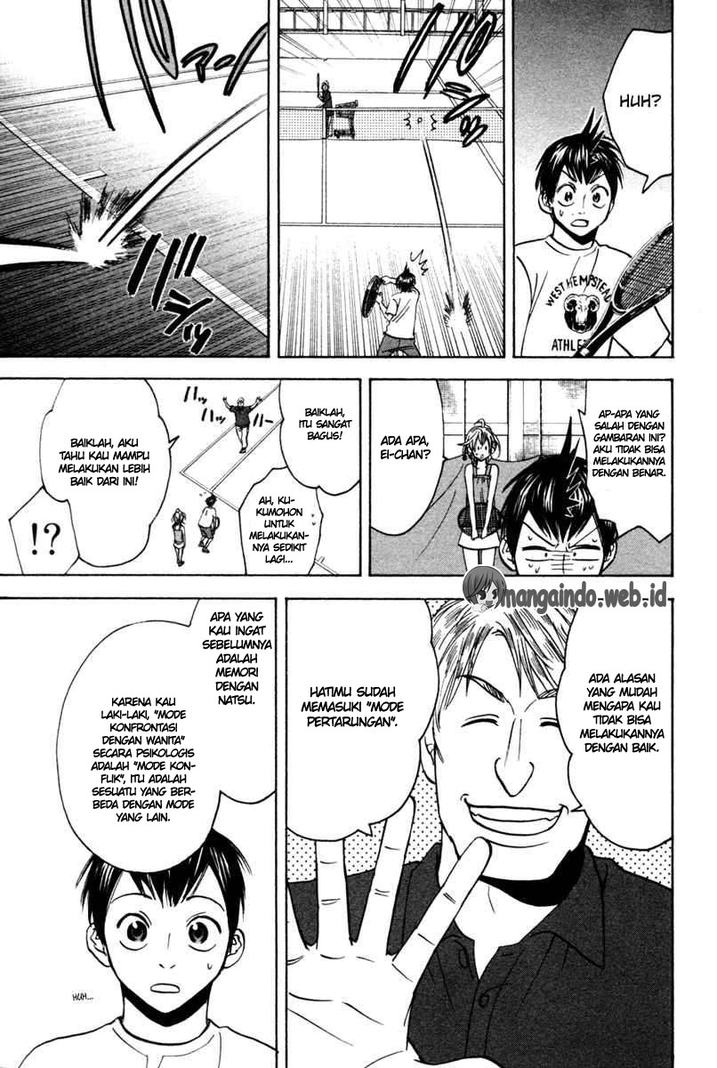 Chapter 27