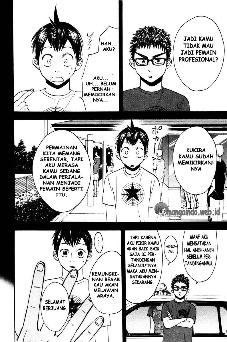 Chapter 34