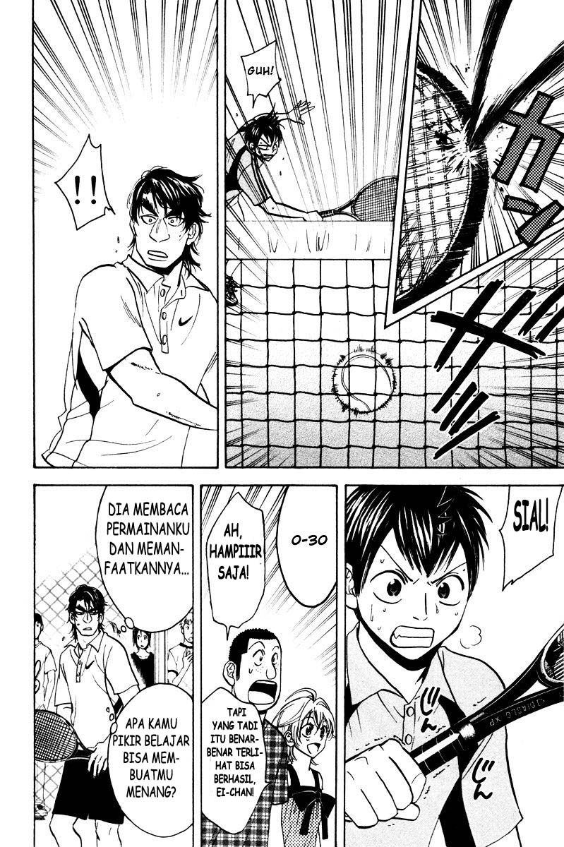 Chapter 39