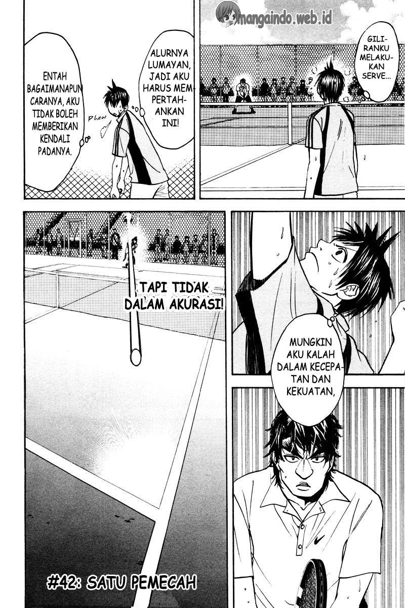 Chapter 42