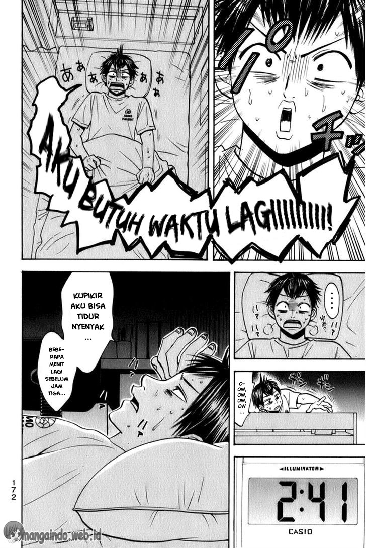 Chapter 53