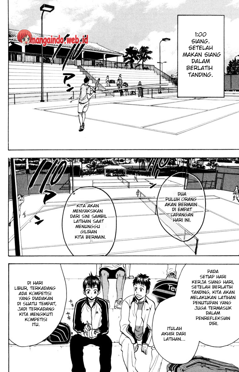 Chapter 74