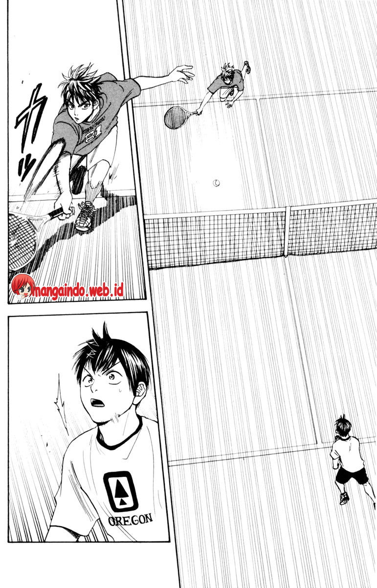 Chapter 82