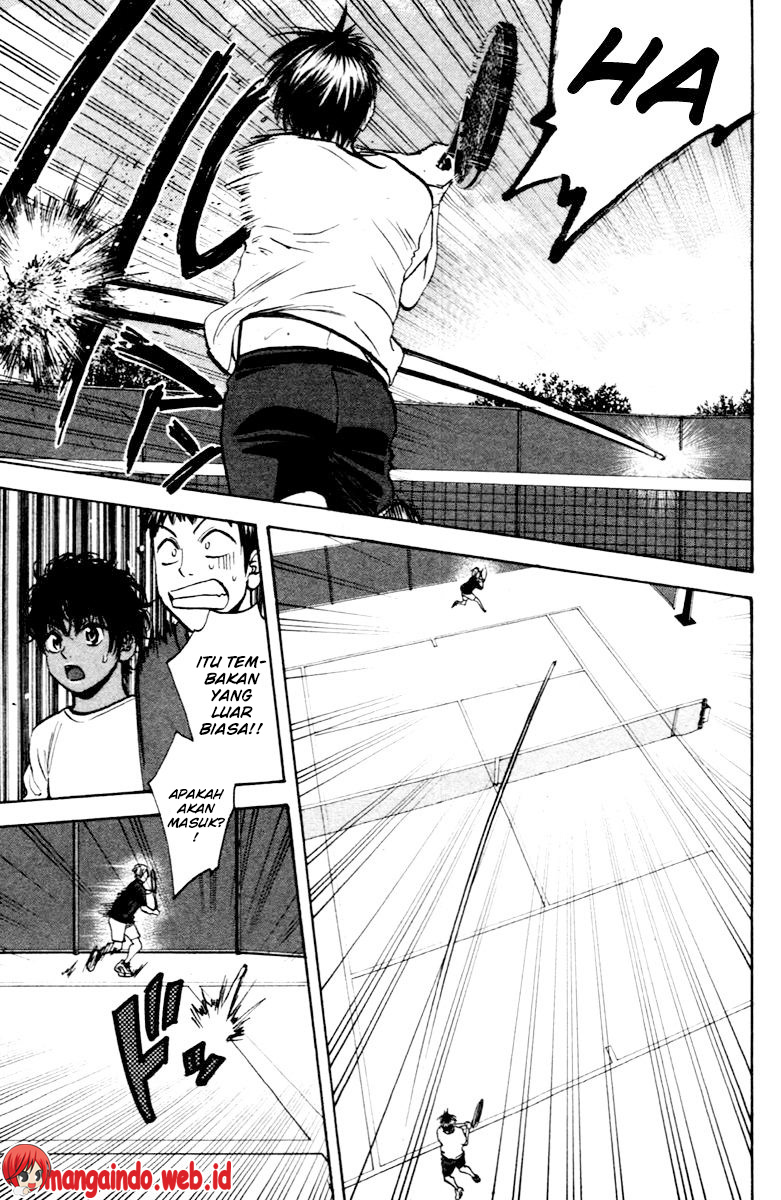 Chapter 87