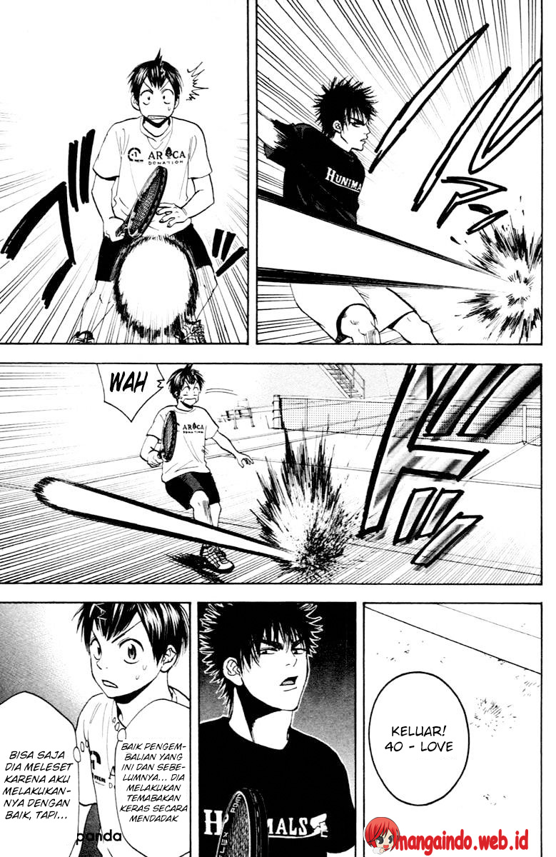Chapter 94