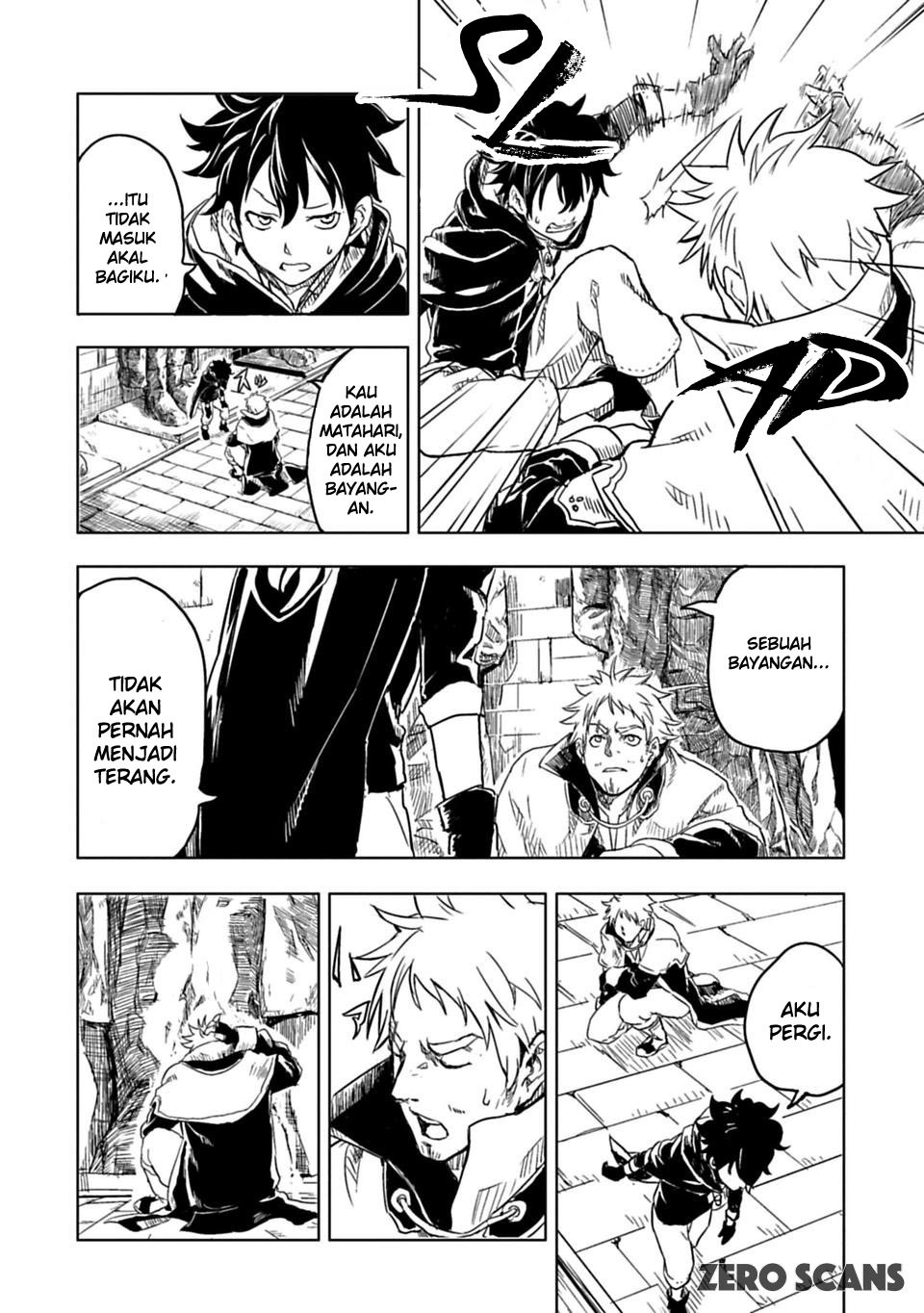 Chapter 1